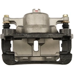 Order PROMECANIX - 10-04549-1 - Disc Brake Caliper For Your Vehicle