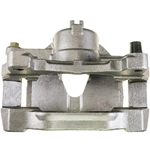 Order Front Left Rebuilt Caliper With Hardware by PROMECANIX - 10-04559-1 For Your Vehicle