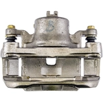 Order PROMECANIX - 10-04577-1 - Disc Brake Caliper For Your Vehicle