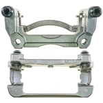 Order PROMECANIX - 10-04585-1 - Disc Brake Caliper For Your Vehicle