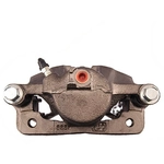 Order PROMECANIX - 10-05165-1 - Disc Brake Caliper For Your Vehicle