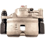 Order PROMECANIX - 10-05203-1 - Disc Brake Caliper For Your Vehicle