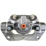 Order PROMECANIX - 10-05209-1 - Disc Brake Caliper For Your Vehicle