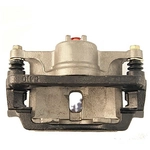 Order Front Left Rebuilt Caliper With Hardware by PROMECANIX - 10-05273-1 For Your Vehicle