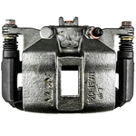 Order PROMECANIX - 10-05281A1 - Disc Brake Caliper For Your Vehicle