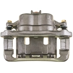 Order PROMECANIX - 10-05297-1 - Disc Brake Caliper For Your Vehicle