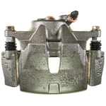 Order PROMECANIX - 10-06069A1 - Disc Brake Caliper For Your Vehicle