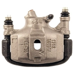 Order PROMECANIX - 10-06175-1 - Disc Brake Caliper For Your Vehicle