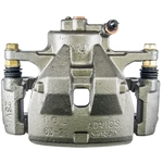 Order PROMECANIX - 10-06235-1 - Disc Brake Caliper For Your Vehicle