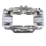 Order PROMECANIX - 10-06345-1 - Disc Brake Caliper For Your Vehicle