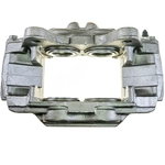 Order PROMECANIX - 10-06395-1 - Disc Brake Caliper For Your Vehicle