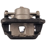 Order PROMECANIX - 10-06429-1 - Disc Brake Caliper For Your Vehicle