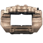 Order PROMECANIX - 10-06495-1 - Disc Brake Caliper For Your Vehicle