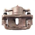 Order PROMECANIX - 10-06505-1 - Disc Brake Caliper For Your Vehicle