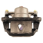 Order PROMECANIX - 10-06511-1 - Disc Brake Caliper For Your Vehicle