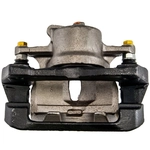 Order PROMECANIX - 10-06513-1 - Disc Brake Caliper For Your Vehicle