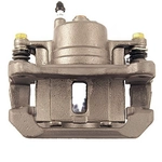 Order PROMECANIX - 10-06525-1 - Disc Brake Caliper For Your Vehicle