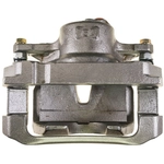 Order PROMECANIX - 10-06547-1 - Disc Brake Caliper For Your Vehicle