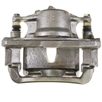 Order PROMECANIX - 10-06551-1 - Disc Brake Caliper For Your Vehicle