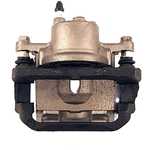 Order PROMECANIX - 10-06559-1 - Disc Brake Caliper For Your Vehicle