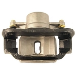 Order PROMECANIX - 10-06571-1 - Disc Brake Caliper For Your Vehicle