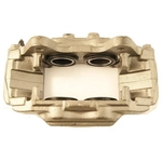 Order PROMECANIX - 10-06578-1 - Disc Brake Caliper For Your Vehicle