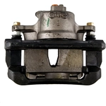 Order PROMECANIX - 10-06583-1 - Disc Brake Caliper For Your Vehicle