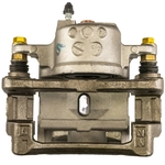 Order PROMECANIX - 10-06599-1 - Disc Brake Caliper For Your Vehicle