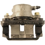 Order PROMECANIX - 10-07539-1 - Disc Brake Caliper For Your Vehicle