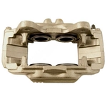 Order PROMECANIX - 10-07579-1 - Disc Brake Caliper For Your Vehicle