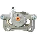 Order Front Left Rebuilt Caliper With Hardware by PROMECANIX - 10-08209-1 For Your Vehicle