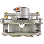 Order PROMECANIX - 10-08367-1 - Disc Brake Caliper For Your Vehicle