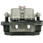 Order PROMECANIX - 10-08583-1 - Disc Brake Caliper For Your Vehicle