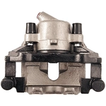 Order PROMECANIX - 10-09157-1 - Disc Brake Caliper For Your Vehicle