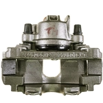 Order PROMECANIX - 10-09201-1 - Disc Brake Caliper For Your Vehicle