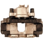 Order PROMECANIX - 10-09205-1 - Disc Brake Caliper For Your Vehicle