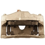 Order PROMECANIX - 10-09211-1 - Disc Brake Caliper For Your Vehicle