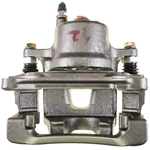 Order PROMECANIX - 10-09525-1 - Disc Brake Caliper For Your Vehicle