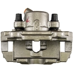 Order PROMECANIX - 10-09913-1 - Disc Brake Caliper For Your Vehicle