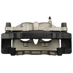 Order PROMECANIX - 11-13141-1 - Disc Brake Caliper For Your Vehicle