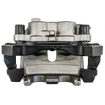 Order PROMECANIX - 11-14531-1 - Disc Brake Caliper For Your Vehicle