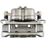 Order PROMECANIX - 11-14541-1 - Disc Brake Caliper For Your Vehicle