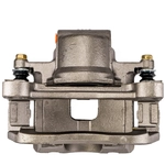 Order PROMECANIX - 11-14547-1 - Disc Brake Caliper For Your Vehicle