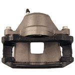 Order PROMECANIX - 11-20127-1 - Disc Brake Caliper For Your Vehicle