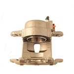 Order PROMECANIX - 11-20141-1 - Disc Brake Caliper For Your Vehicle