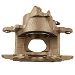 Order PROMECANIX - 11-20143-1 - Disc Brake Caliper For Your Vehicle