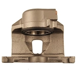 Order PROMECANIX - 11-20155-1 - Disc Brake Caliper For Your Vehicle