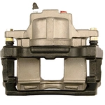 Order PROMECANIX - 11-20227A1 - Disc Brake Caliper For Your Vehicle