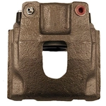 Order PROMECANIX - 11-20229-1 - Disc Brake Caliper For Your Vehicle