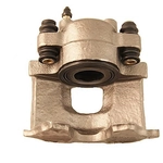 Order PROMECANIX - 11-20291-1 - Disc Brake Caliper For Your Vehicle